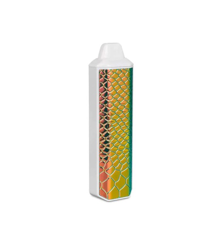 Vaporizzatore per erbe secche X-Vape Aria