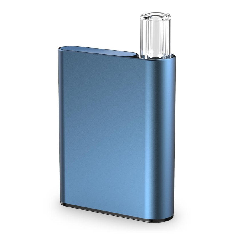 Batteria CCELL Palm da 550 mAh + caricabatterie