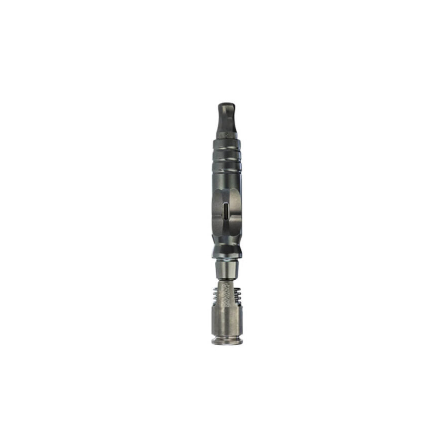 DynaVap The HyperDyn Vaporizzatore