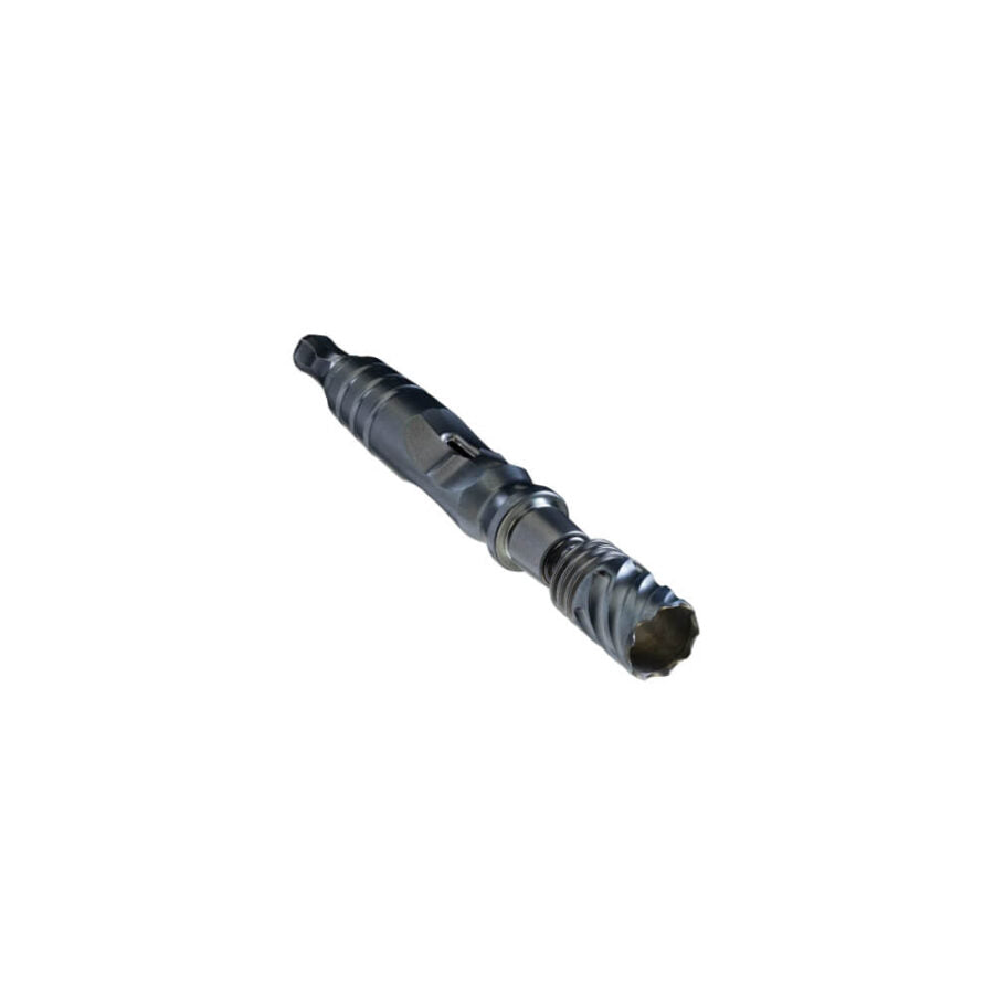 DynaVap The HyperDyn Vaporizzatore