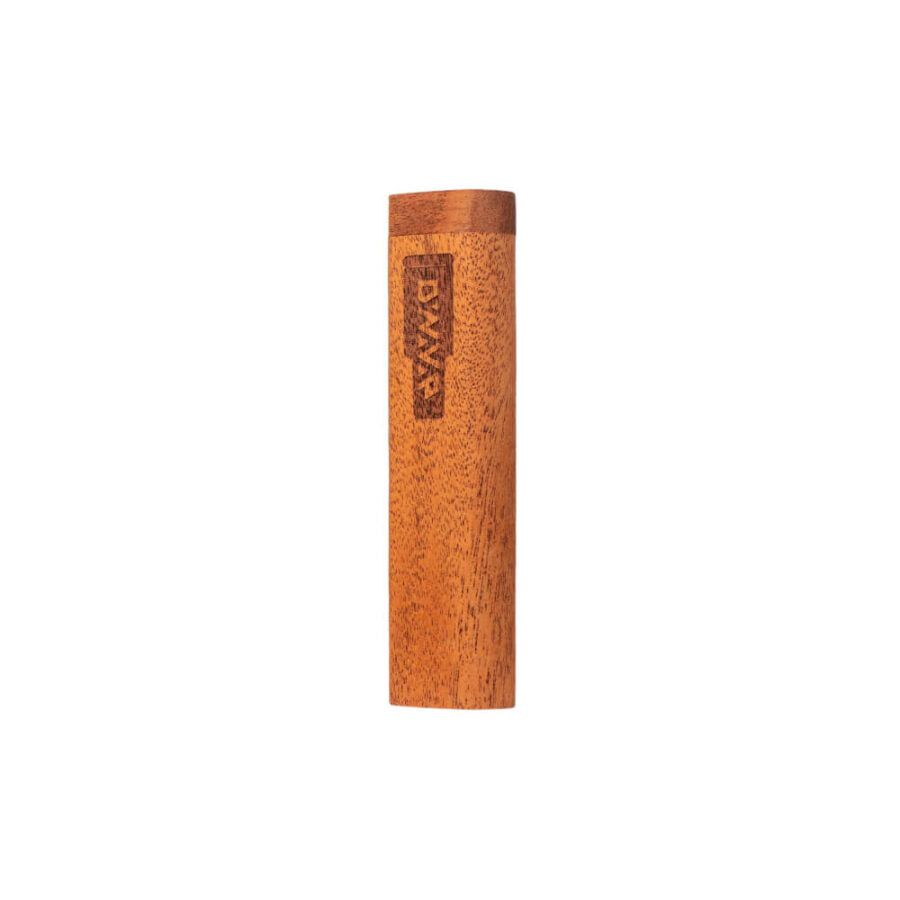 DynaVap The HyperDyn Vaporizzatore