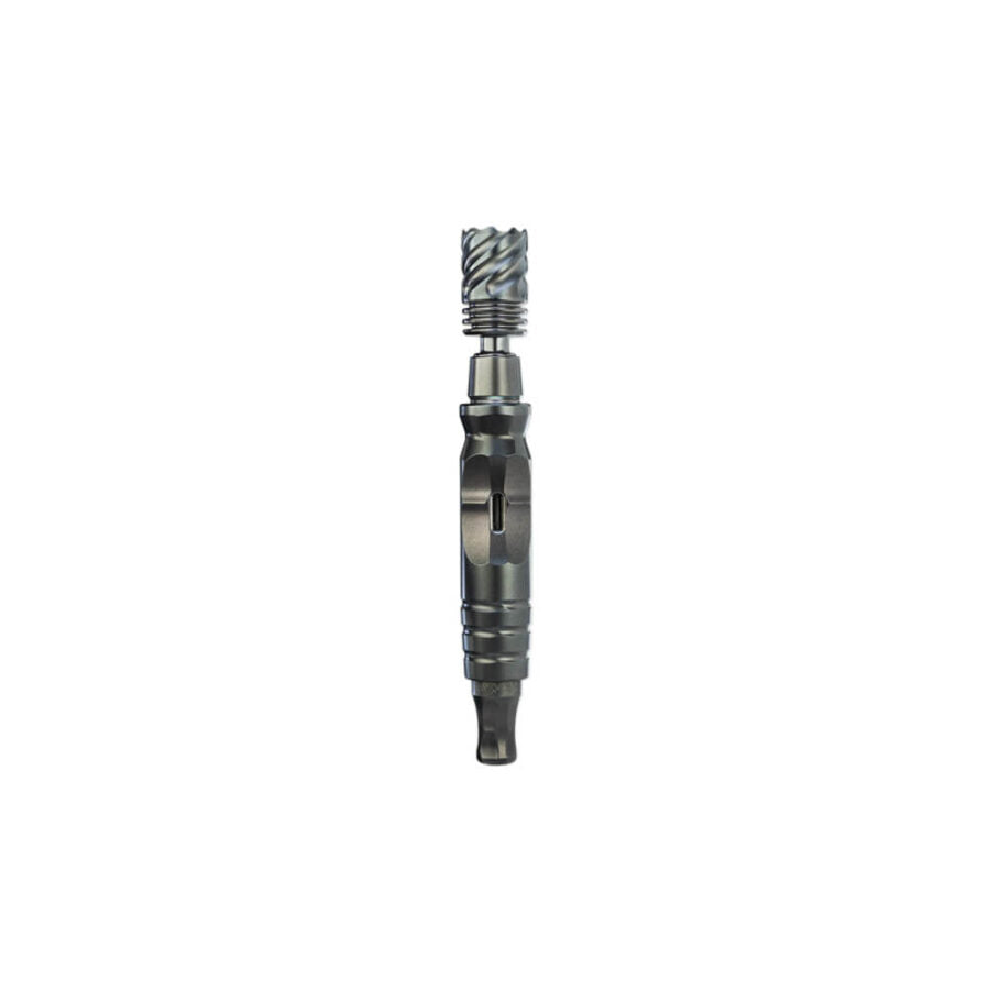 DynaVap The HyperDyn Vaporizzatore