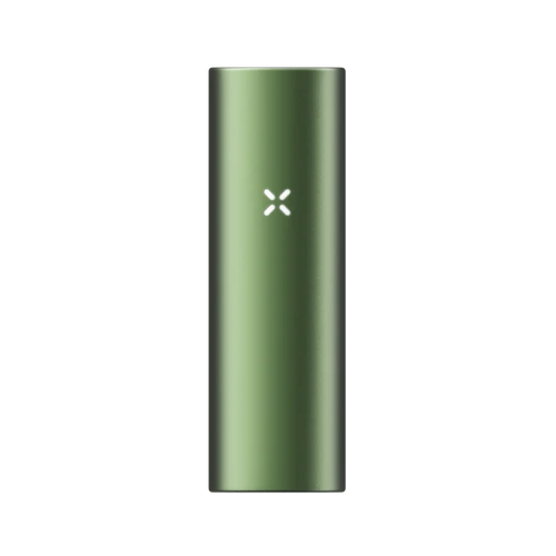 PAX Flow Vaporizzatore