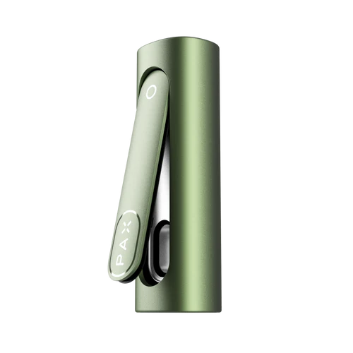 PAX Flow Vaporizzatore