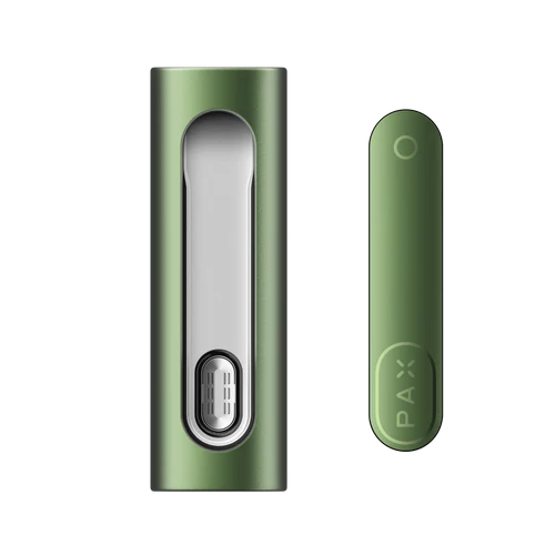 PAX Flow Vaporizzatore