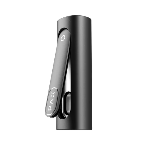 PAX Flow Vaporizzatore