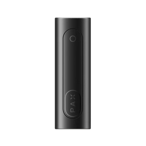 PAX Flow Vaporizzatore