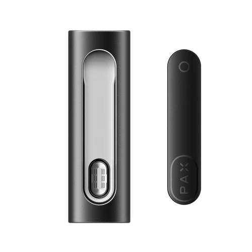 PAX Flow Vaporizzatore