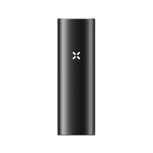 PAX Flow Vaporizzatore