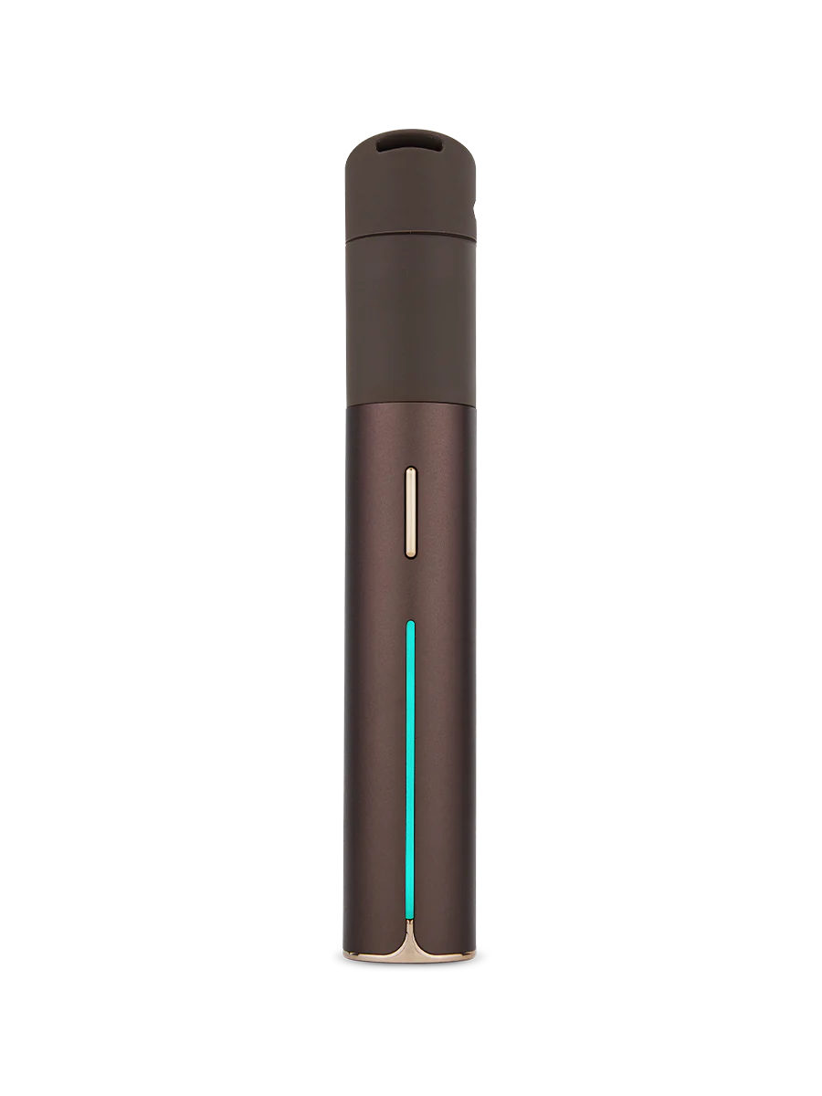 Puffco Pivot Vaporizzatore
