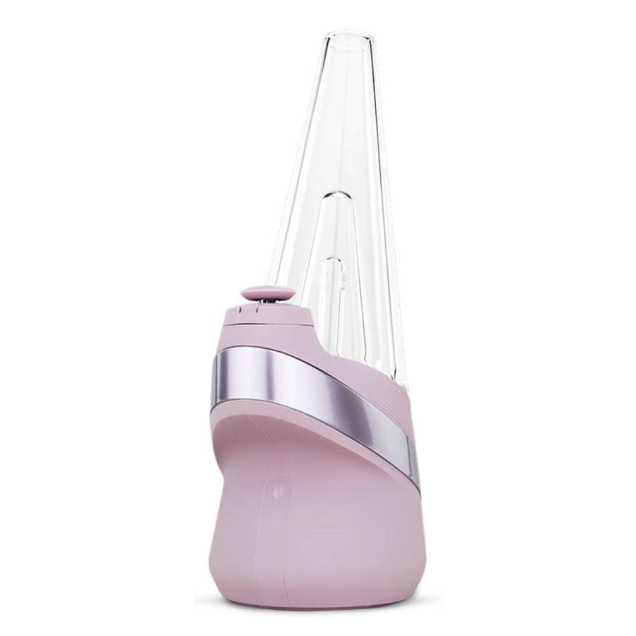 Puffco New Peak Vaporizzatore