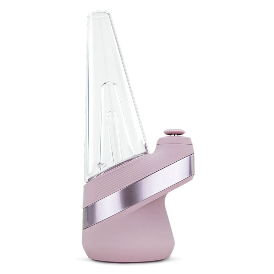 Puffco New Peak Vaporizzatore