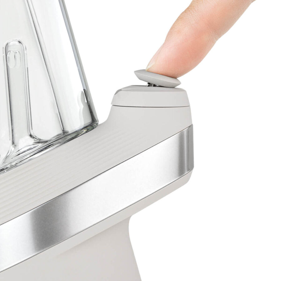 Puffco New Peak Vaporizzatore