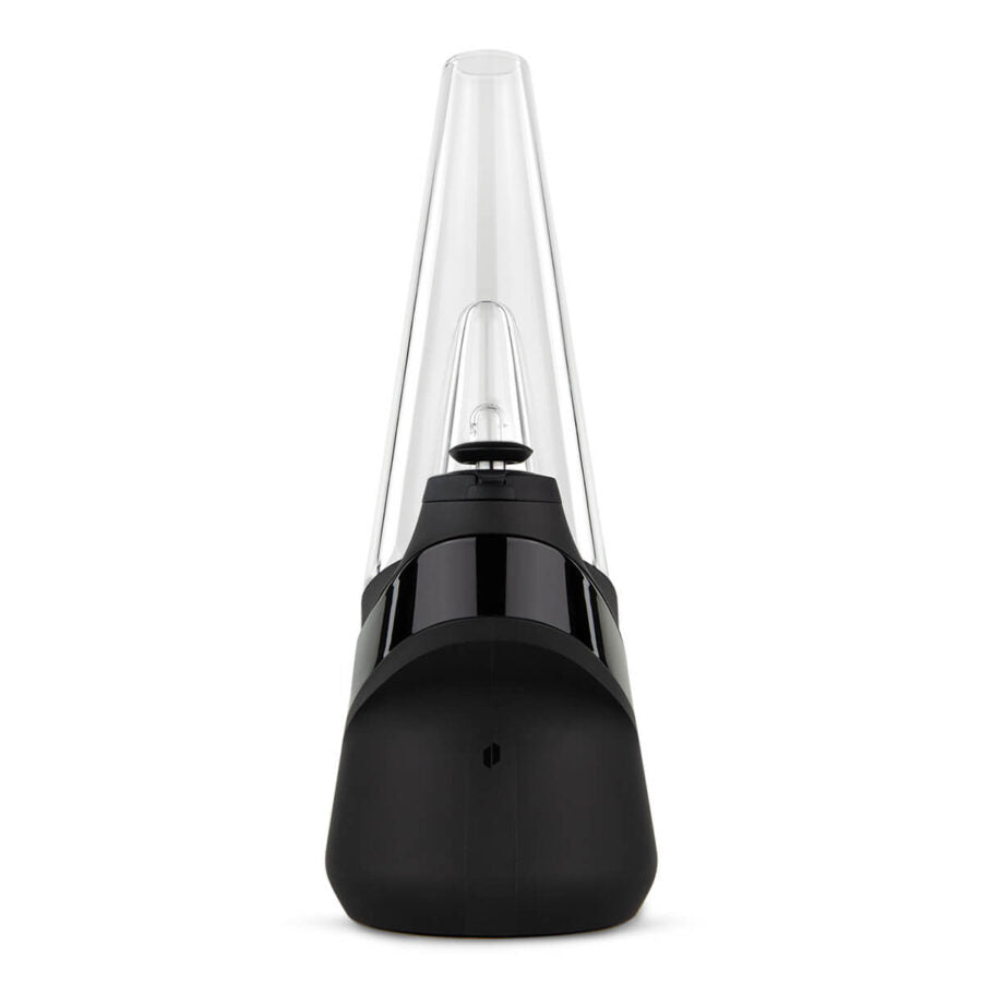 Puffco New Peak Vaporizzatore