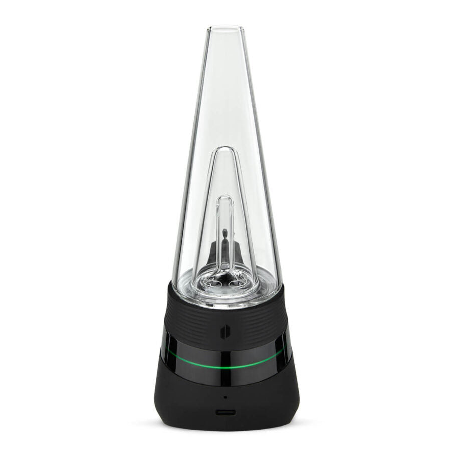Puffco New Peak Vaporizzatore