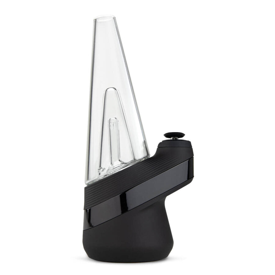 Puffco New Peak Vaporizzatore