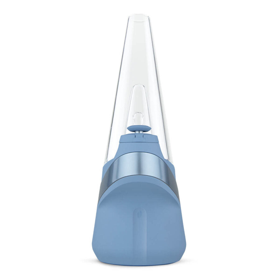 Puffco New Peak Vaporizzatore