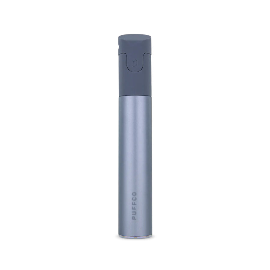 Puffco Pivot Vaporizzatore