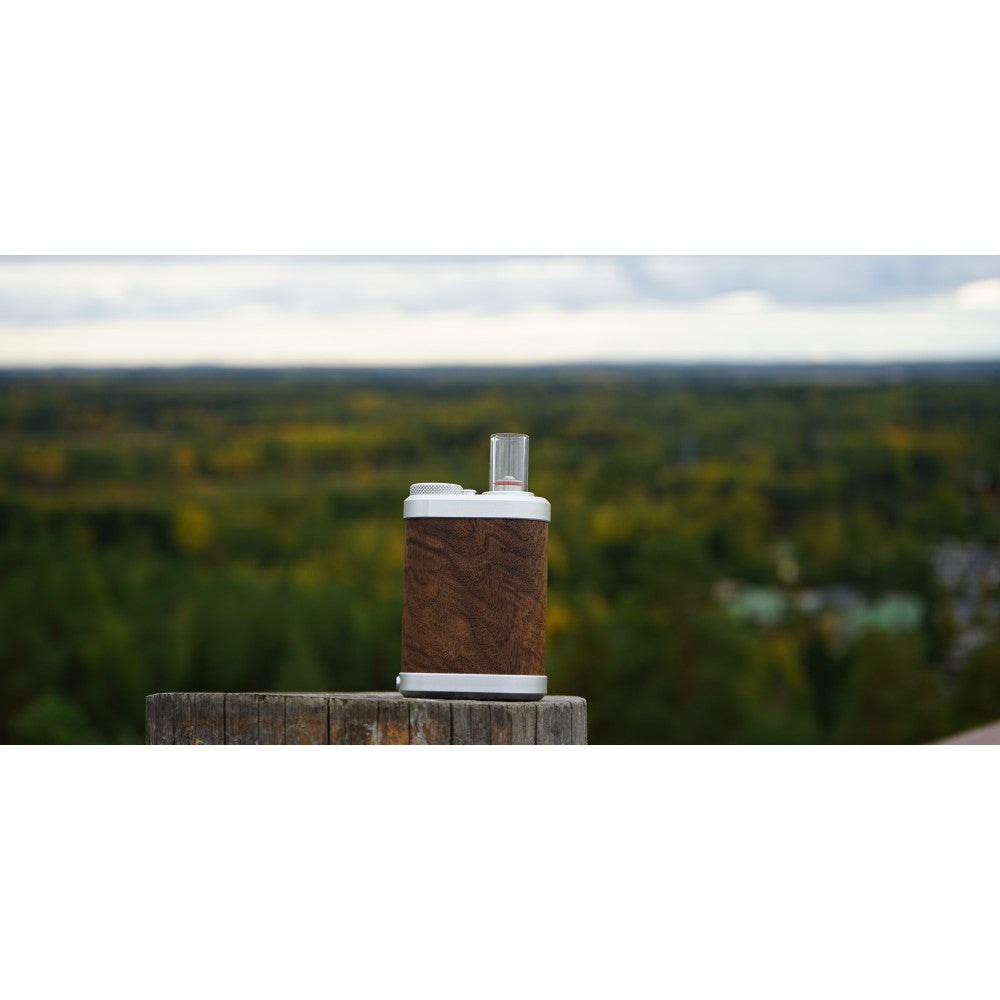 Vaporizzatore portatile Tinymight V2
