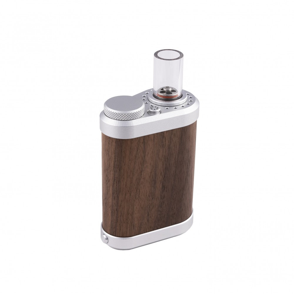 Vaporizzatore portatile Tinymight V2