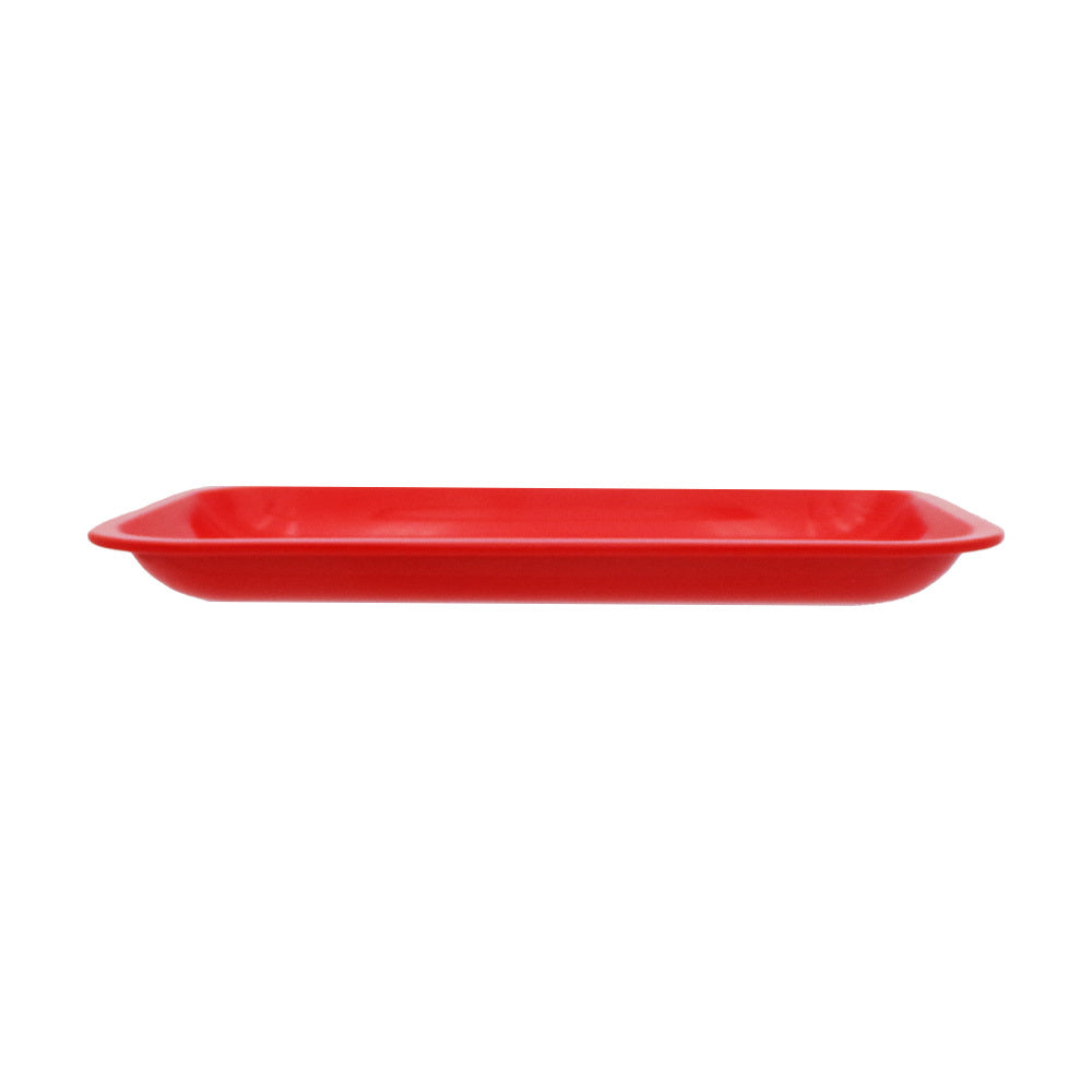 Vassoio per rollare in metallo Tyson 2.0 piccolo 18 x 14 cm