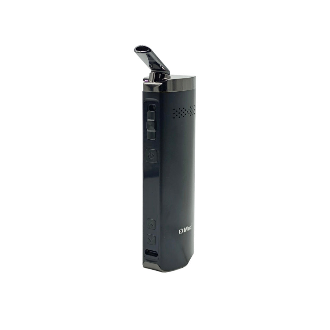 Vaporizzatore per erbe secche X-Vape X-Max Starry 4 | 69€