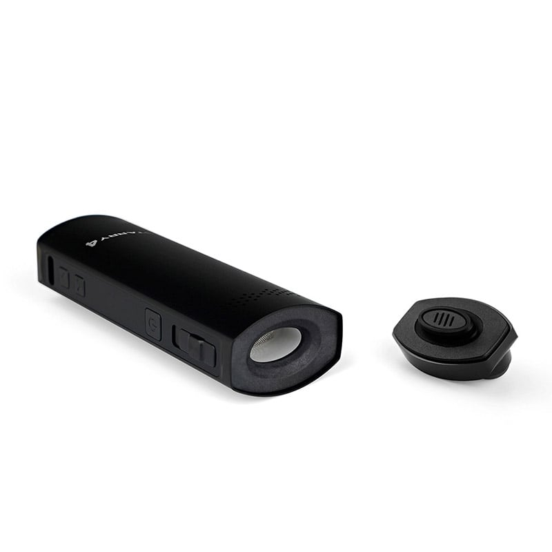 Vaporizzatore per erbe secche X-Vape X-Max Starry 4 | 69€