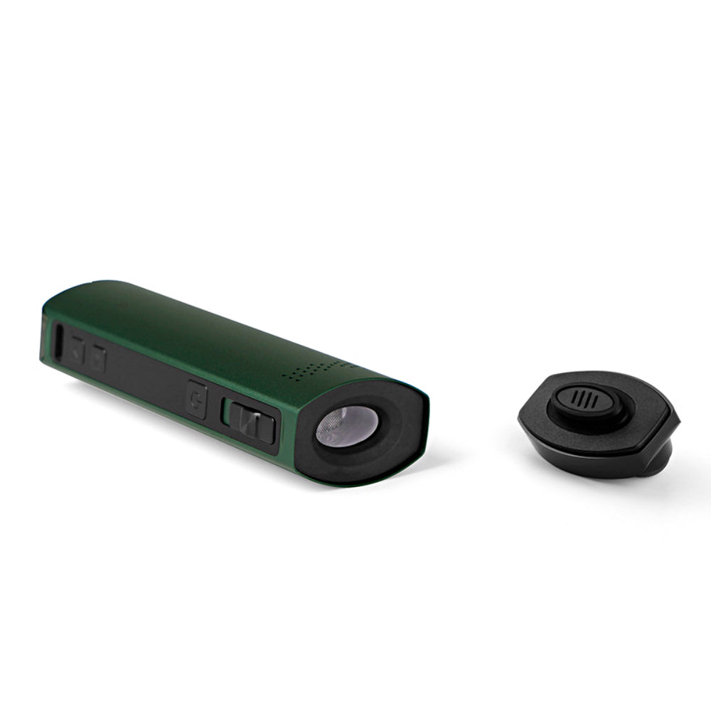 Vaporizzatore per erbe secche X-Vape X-Max Starry 4 | 69€