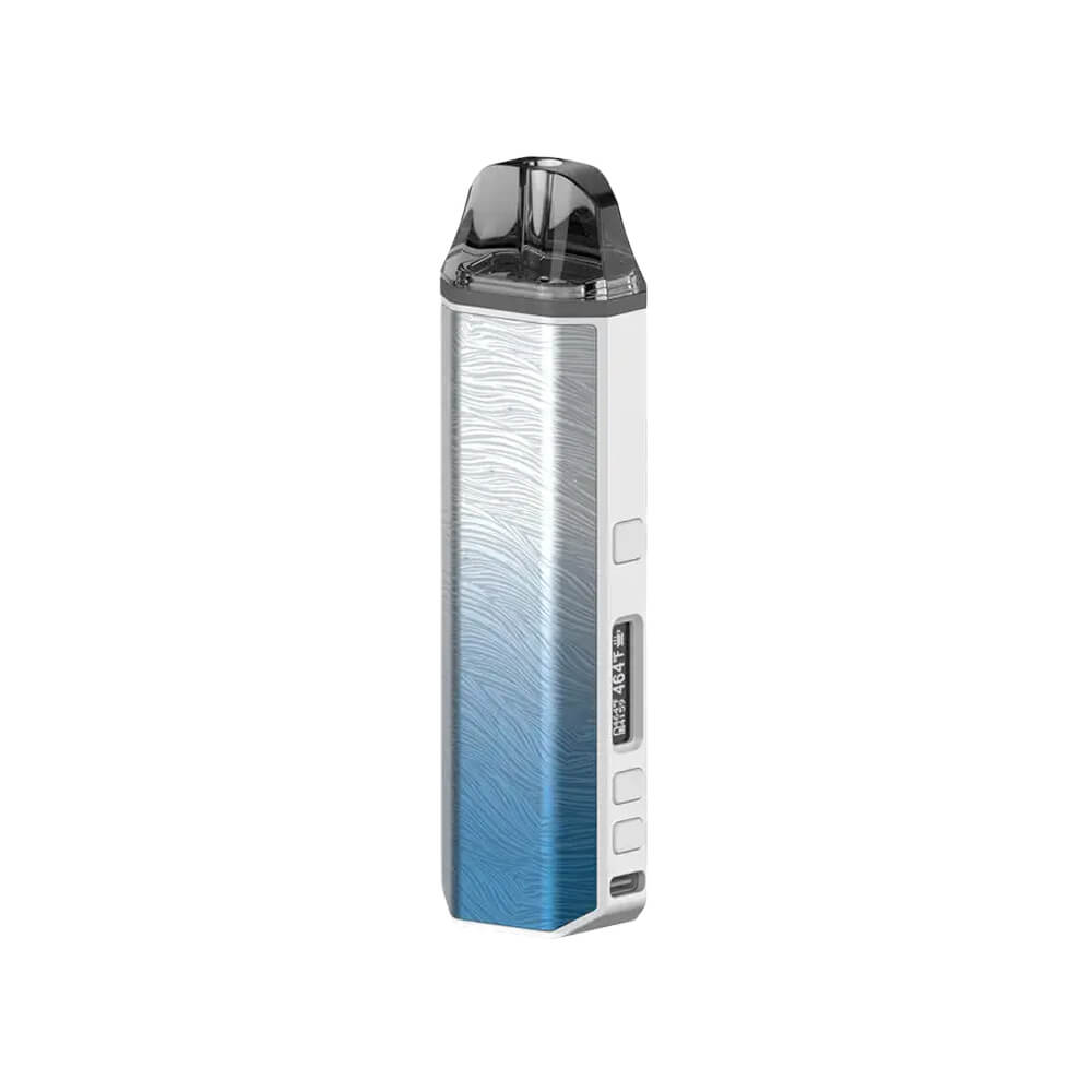 XVAPE ARIA+ Vaporizzatore per Erbe & Cera