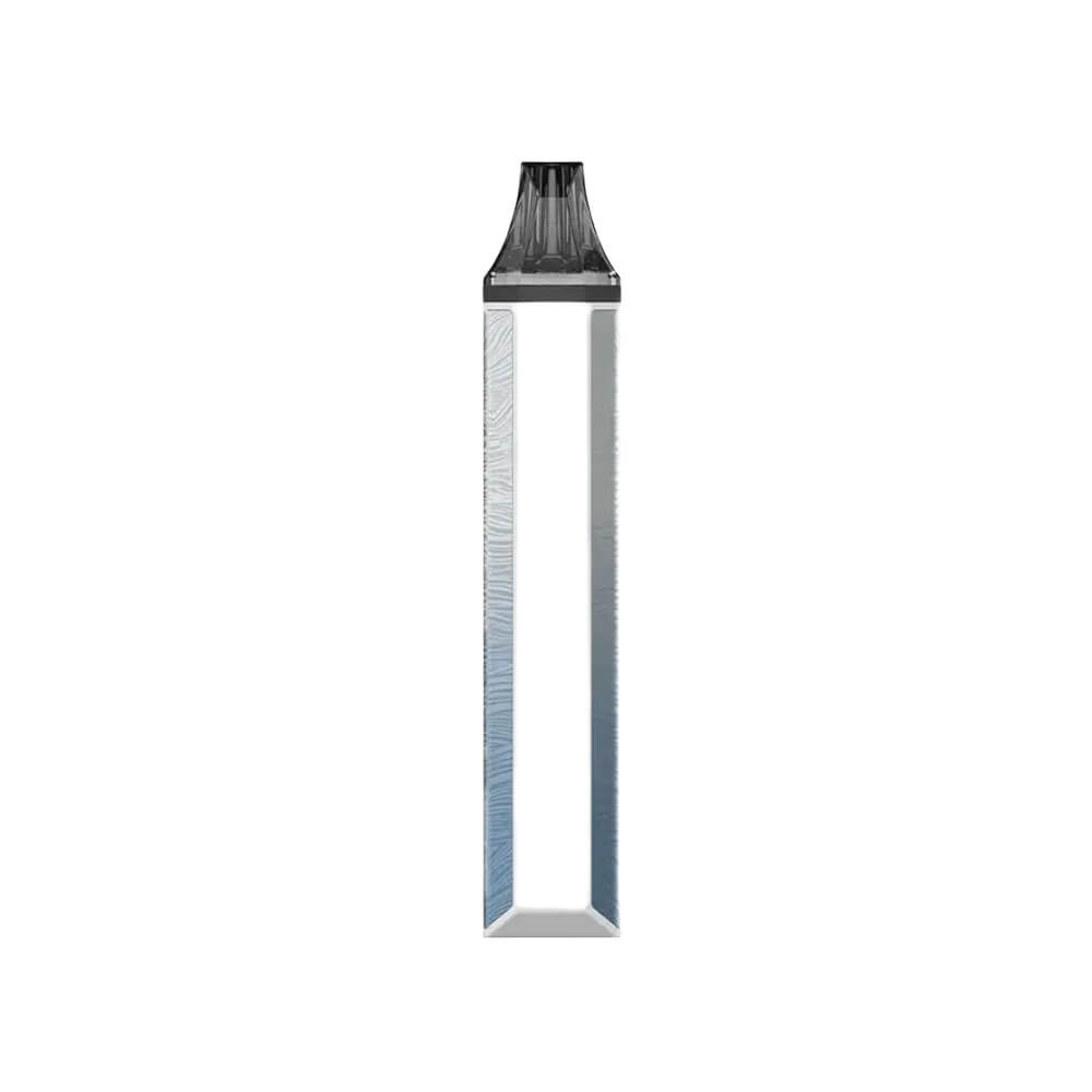 XVAPE ARIA+ Vaporizzatore per Erbe & Cera