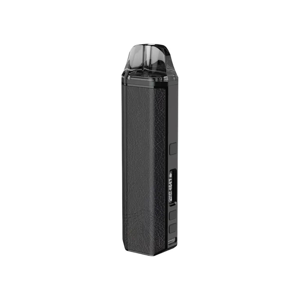 XVAPE ARIA+ Vaporizzatore per Erbe & Cera