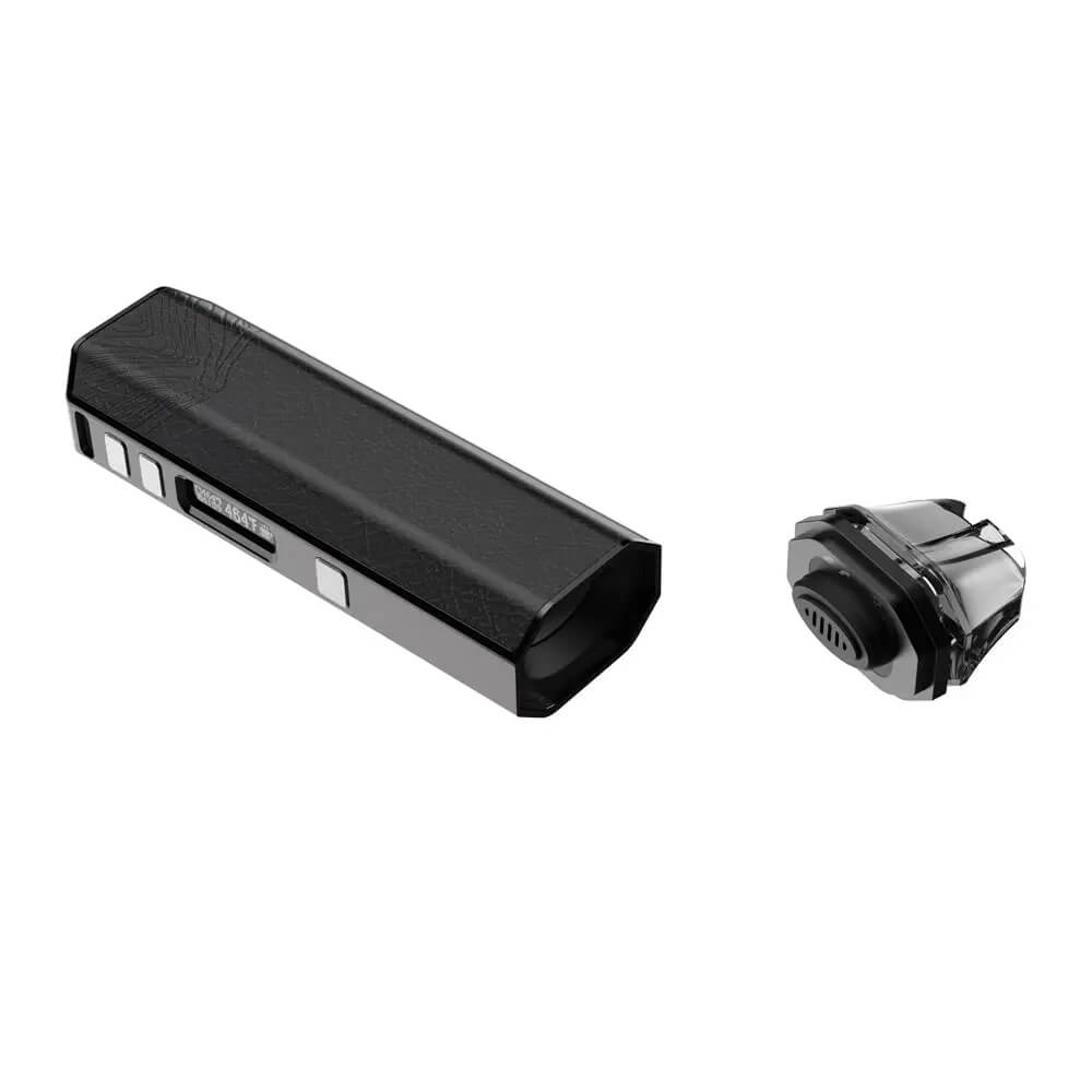 XVAPE ARIA+ Vaporizzatore per Erbe & Cera