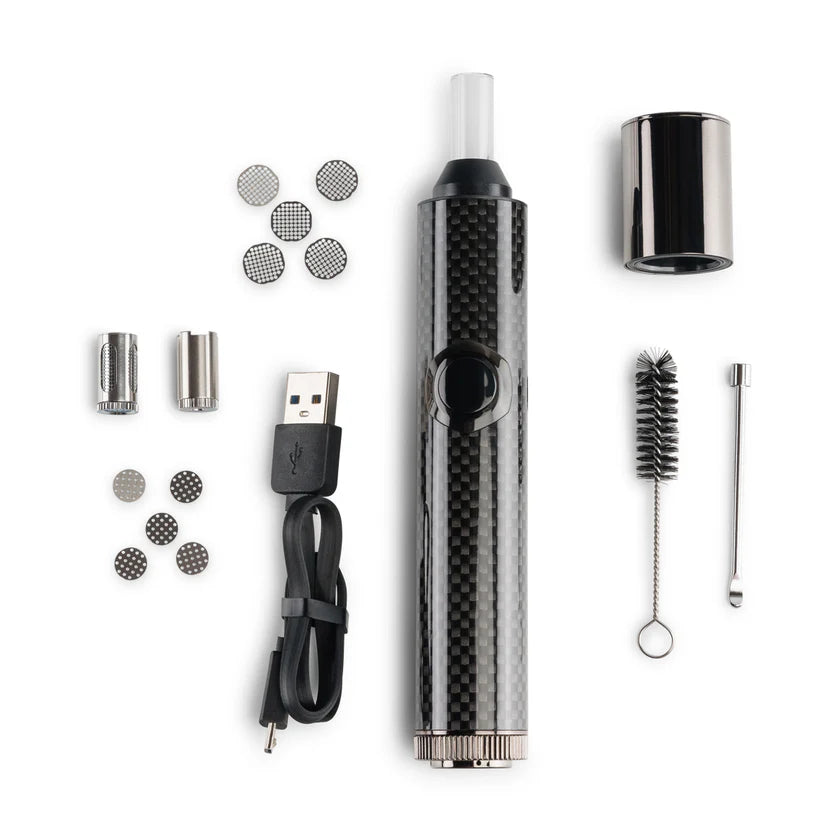 Flowermate Slick Vaporizzatore