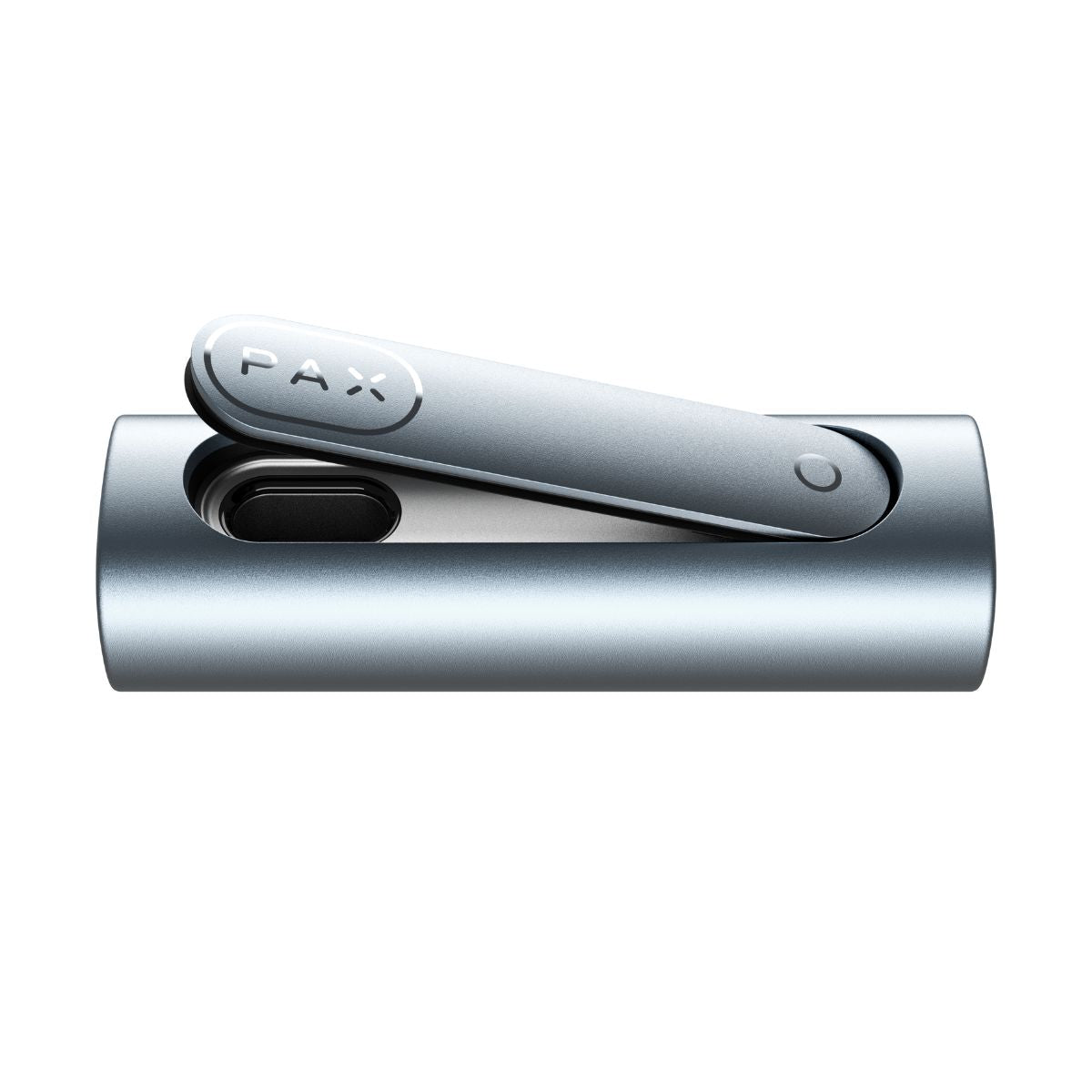 PAX Flow Vaporizzatore