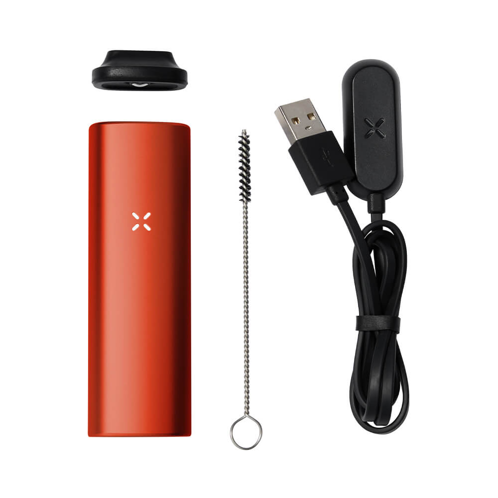 PAX Mini vaporizzatore