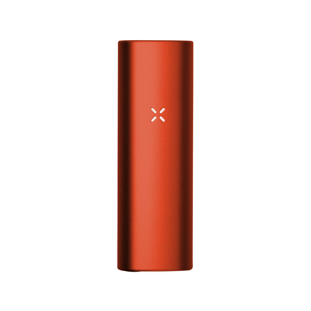 PAX Mini vaporizzatore
