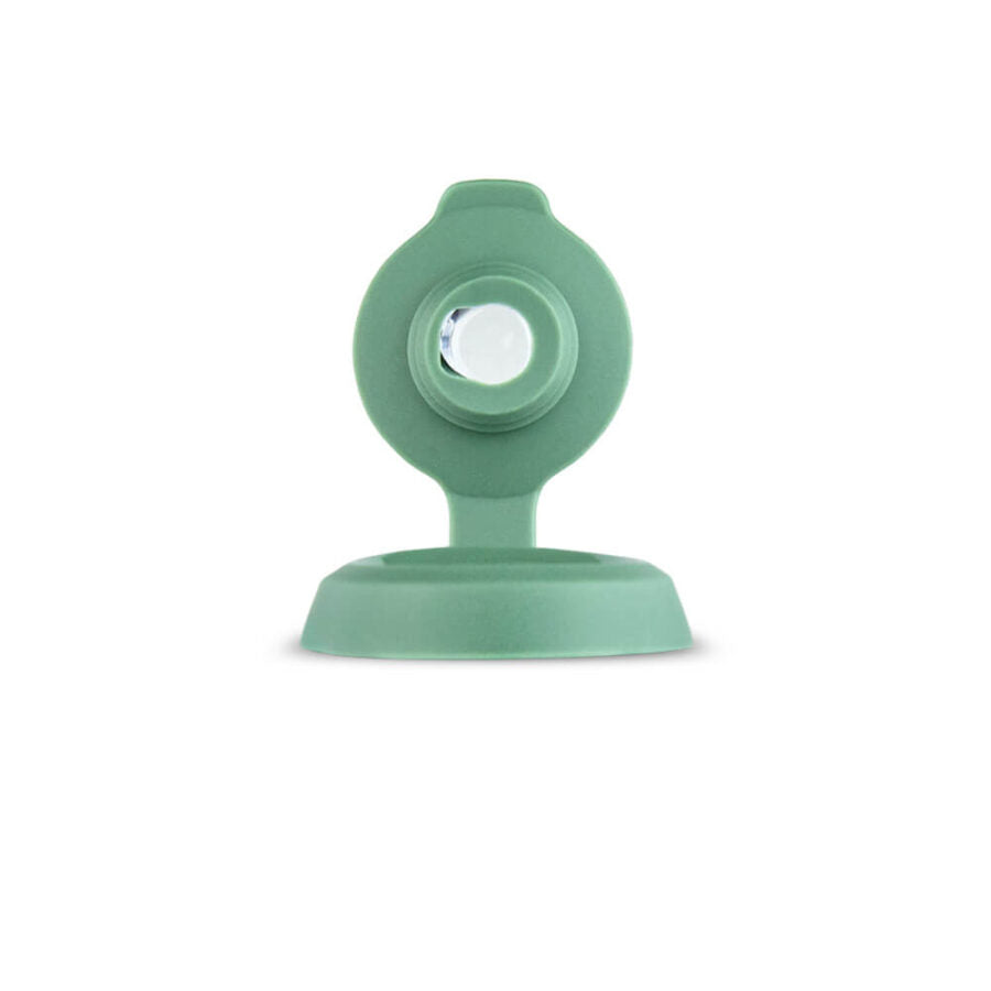 Puffco Pacchetto viaggio proxy