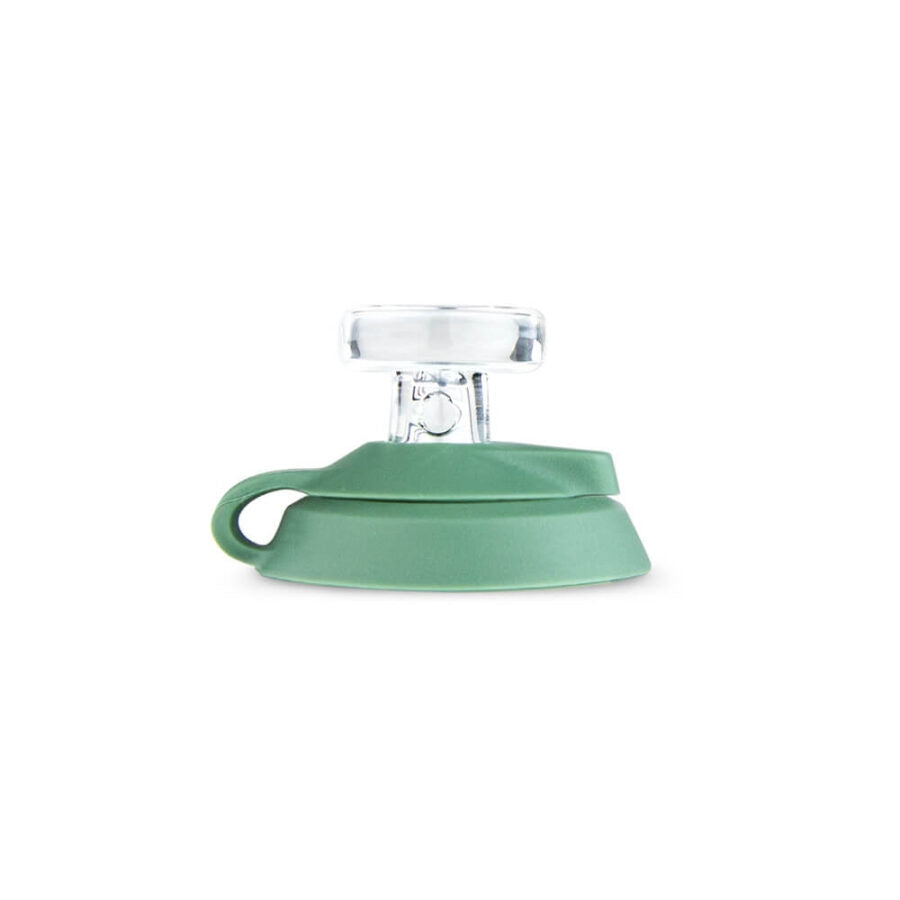 Puffco Pacchetto viaggio proxy