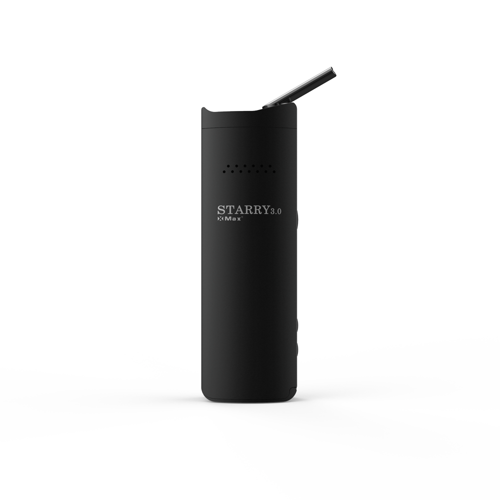 XMAX - Stellato 3.0