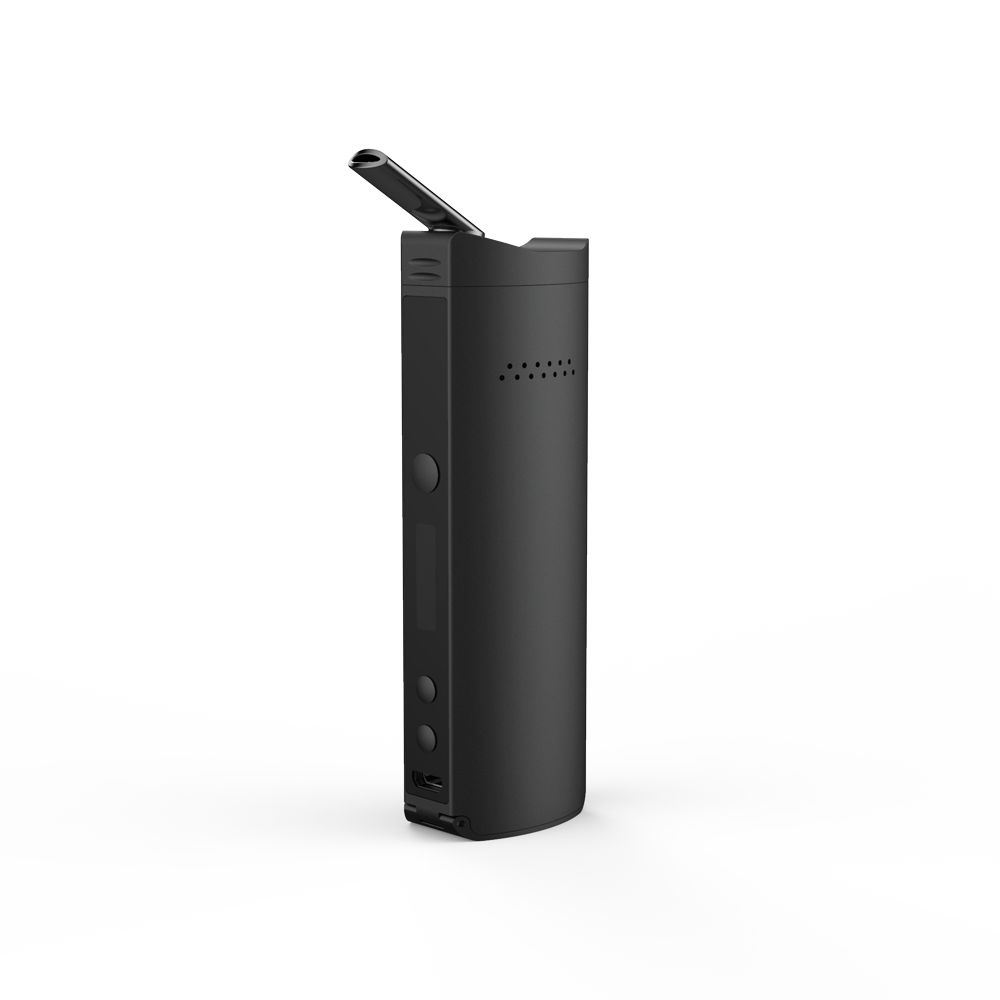 XMAX - Stellato 3.0