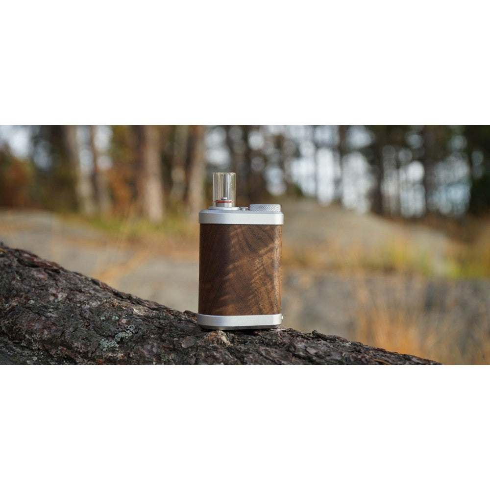 Vaporizzatore portatile Tinymight V2