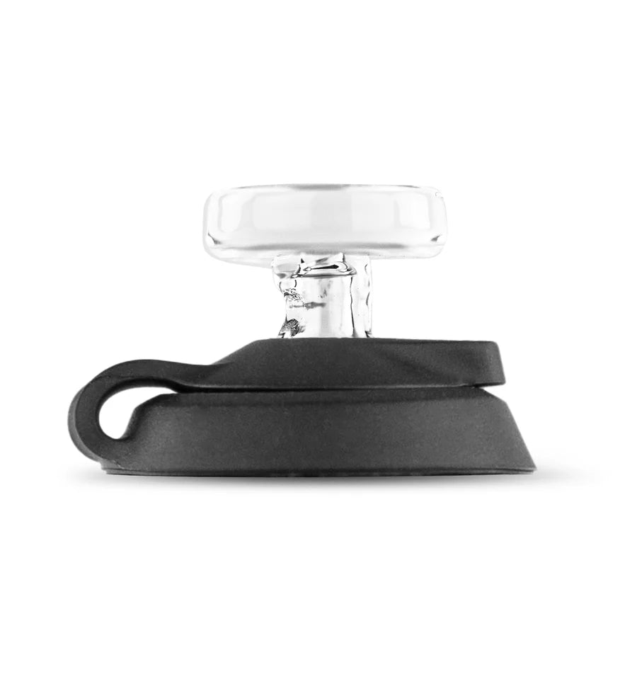 Puffco Pacchetto viaggio proxy