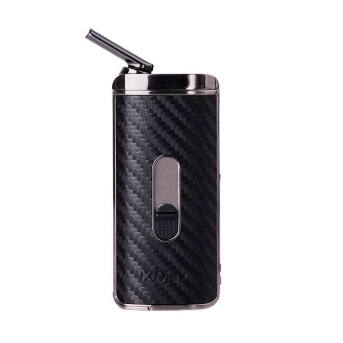 XMAX Ace Vaporizzatore