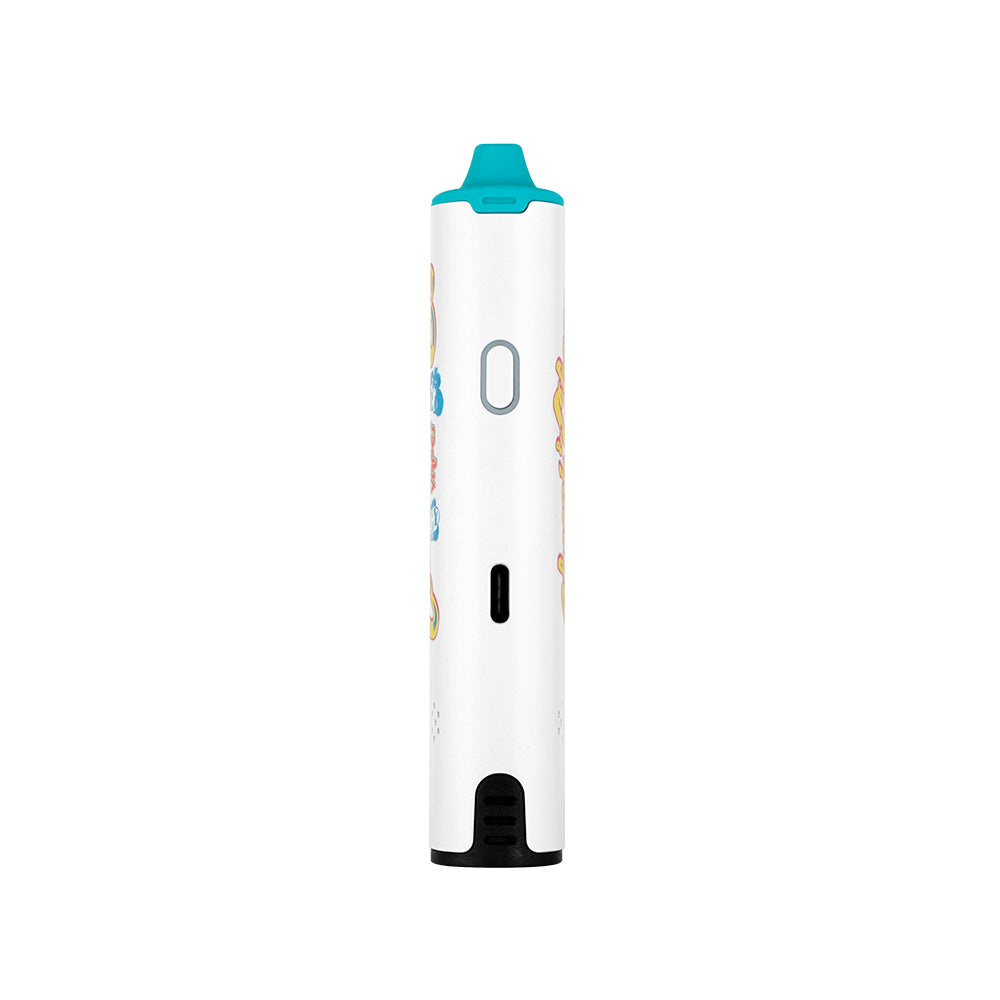 X-Vape Cheech and Chong -Vaporizzatore per erbe