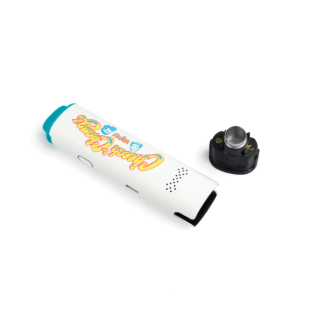 X-Vape Cheech and Chong -Vaporizzatore per erbe