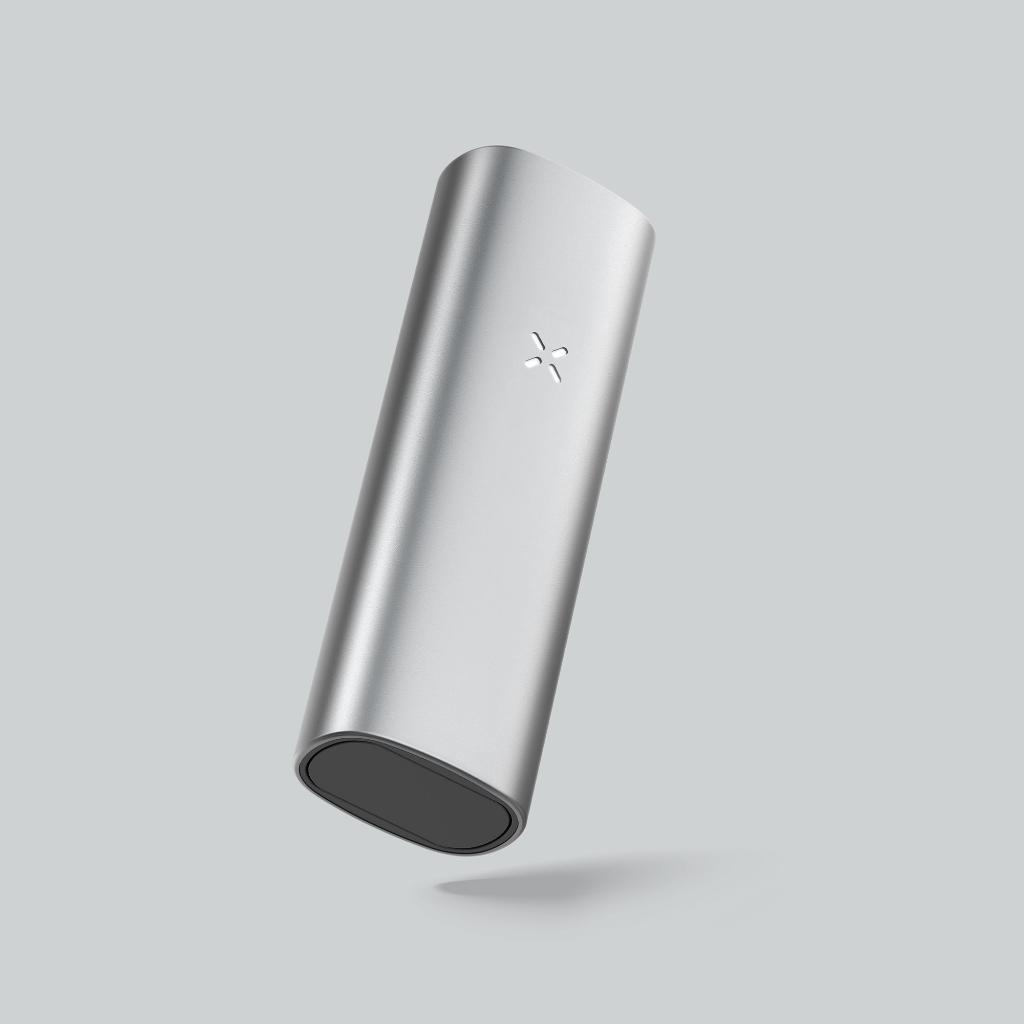 PAX Mini vaporizzatore