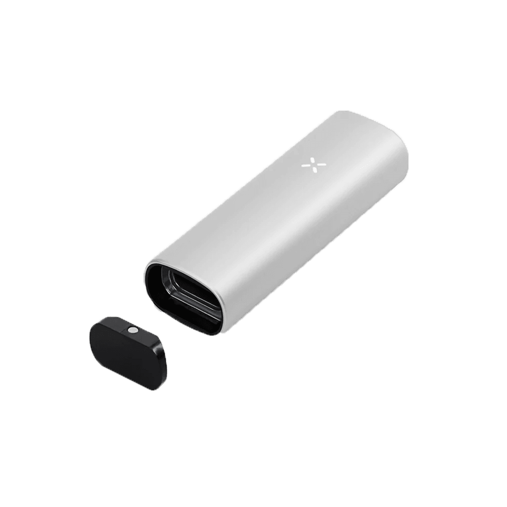 PAX Mini vaporizzatore
