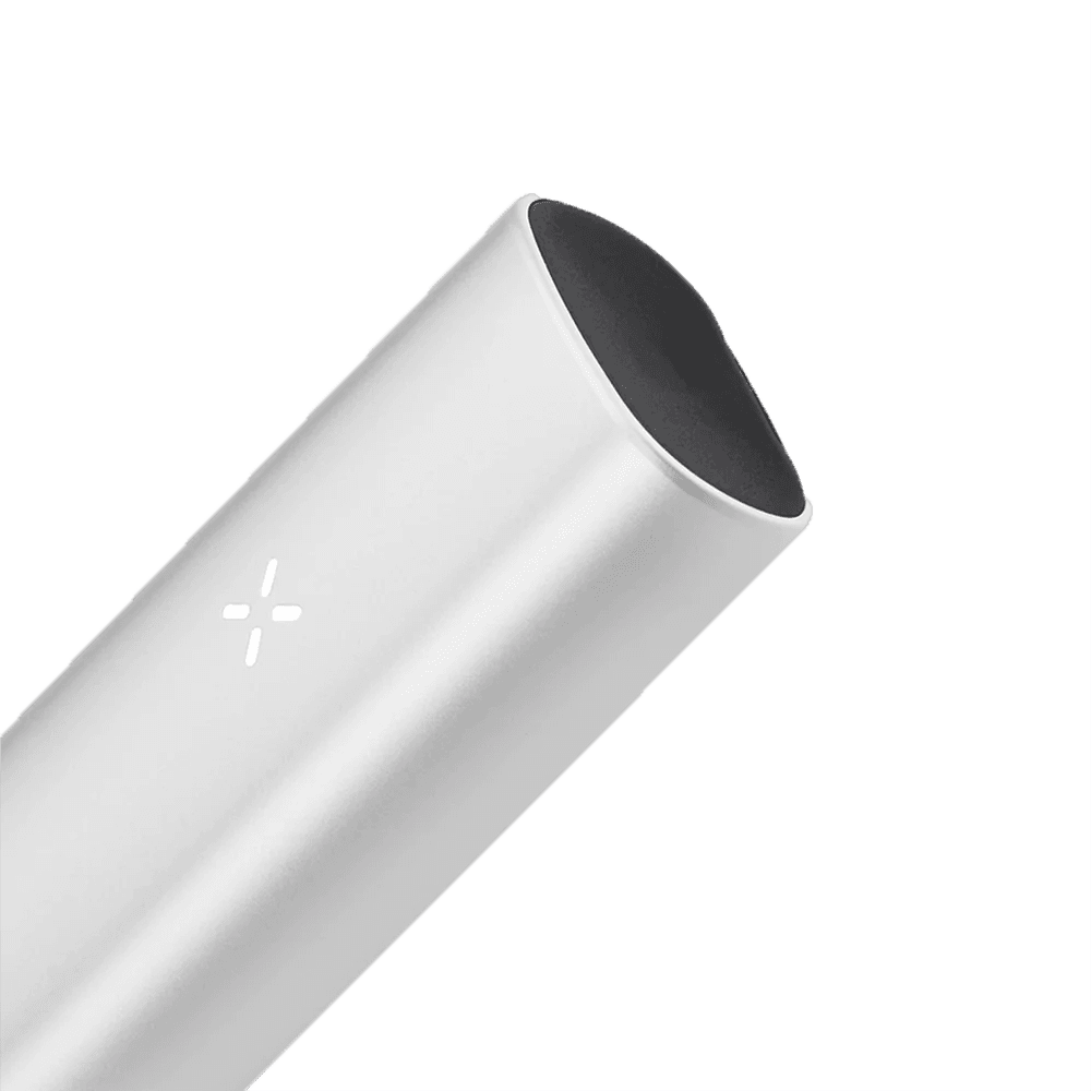 PAX Mini vaporizzatore