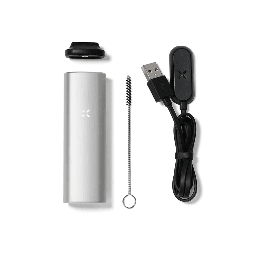 PAX Mini vaporizzatore