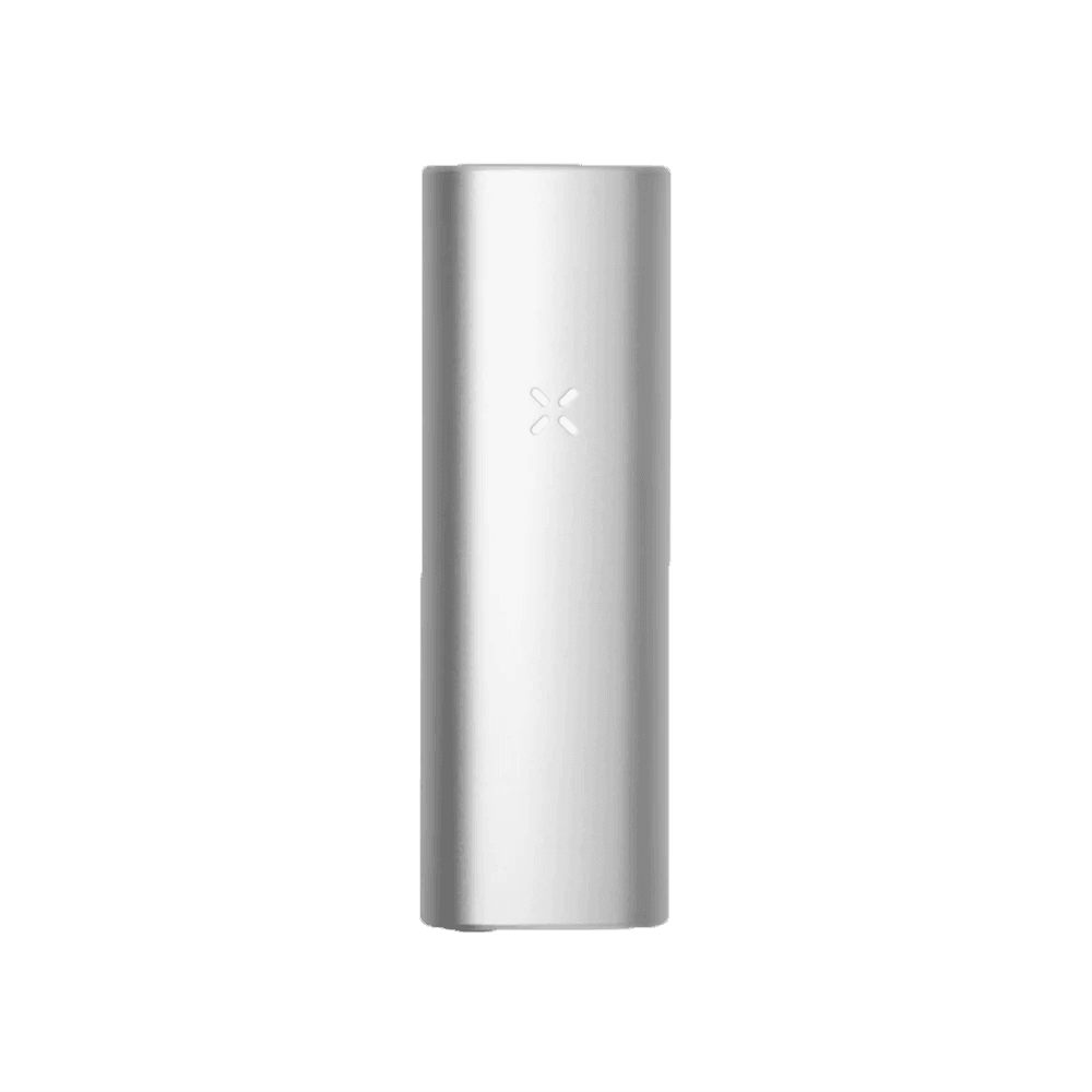 PAX Mini vaporizzatore